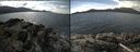 ./images/rivers-inlet/ethel/20140828/ethel20140828_131002.jpg