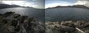 ./images/rivers-inlet/ethel/20140828/ethel20140828_131503.jpg