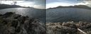 ./images/rivers-inlet/ethel/20140828/ethel20140828_132003.jpg