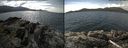 ./images/rivers-inlet/ethel/20140828/ethel20140828_132501.jpg