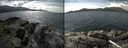 ./images/rivers-inlet/ethel/20140828/ethel20140828_133501.jpg