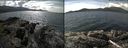 ./images/rivers-inlet/ethel/20140828/ethel20140828_134002.jpg