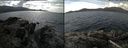 ./images/rivers-inlet/ethel/20140828/ethel20140828_134502.jpg