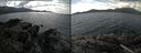 ./images/rivers-inlet/ethel/20140828/ethel20140828_135001.jpg