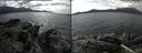 ./images/rivers-inlet/ethel/20140828/ethel20140828_135501.jpg