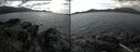 ./images/rivers-inlet/ethel/20140828/ethel20140828_140002.jpg