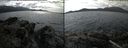 ./images/rivers-inlet/ethel/20140828/ethel20140828_140502.jpg