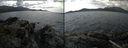./images/rivers-inlet/ethel/20140828/ethel20140828_141002.jpg