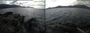 ./images/rivers-inlet/ethel/20140828/ethel20140828_141503.jpg