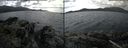 ./images/rivers-inlet/ethel/20140828/ethel20140828_142003.jpg
