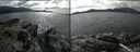 ./images/rivers-inlet/ethel/20140828/ethel20140828_142503.jpg