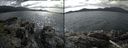 ./images/rivers-inlet/ethel/20140828/ethel20140828_143503.jpg