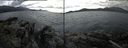 ./images/rivers-inlet/ethel/20140828/ethel20140828_144002.jpg