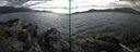 ./images/rivers-inlet/ethel/20140828/ethel20140828_144502.jpg