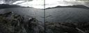 ./images/rivers-inlet/ethel/20140828/ethel20140828_145002.jpg