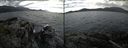 ./images/rivers-inlet/ethel/20140828/ethel20140828_145502.jpg