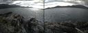 ./images/rivers-inlet/ethel/20140828/ethel20140828_150502.jpg