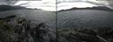 ./images/rivers-inlet/ethel/20140828/ethel20140828_151003.jpg