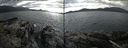 ./images/rivers-inlet/ethel/20140828/ethel20140828_151503.jpg