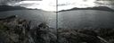 ./images/rivers-inlet/ethel/20140828/ethel20140828_153503.jpg