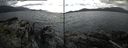 ./images/rivers-inlet/ethel/20140828/ethel20140828_154002.jpg