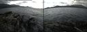 ./images/rivers-inlet/ethel/20140828/ethel20140828_154502.jpg