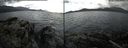./images/rivers-inlet/ethel/20140828/ethel20140828_155003.jpg
