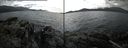 ./images/rivers-inlet/ethel/20140828/ethel20140828_155502.jpg
