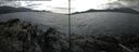 ./images/rivers-inlet/ethel/20140828/ethel20140828_160003.jpg