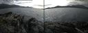./images/rivers-inlet/ethel/20140828/ethel20140828_160502.jpg
