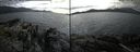 ./images/rivers-inlet/ethel/20140828/ethel20140828_161002.jpg