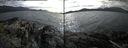 ./images/rivers-inlet/ethel/20140828/ethel20140828_161502.jpg