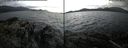 ./images/rivers-inlet/ethel/20140828/ethel20140828_162001.jpg