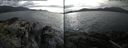 ./images/rivers-inlet/ethel/20140828/ethel20140828_163502.jpg