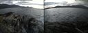 ./images/rivers-inlet/ethel/20140828/ethel20140828_164003.jpg