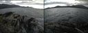 ./images/rivers-inlet/ethel/20140828/ethel20140828_164502.jpg