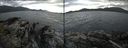 ./images/rivers-inlet/ethel/20140828/ethel20140828_165003.jpg