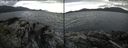 ./images/rivers-inlet/ethel/20140828/ethel20140828_165503.jpg