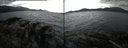 ./images/rivers-inlet/ethel/20140828/ethel20140828_171002.jpg