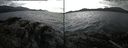 ./images/rivers-inlet/ethel/20140828/ethel20140828_171502.jpg