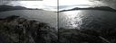 ./images/rivers-inlet/ethel/20140828/ethel20140828_172003.jpg