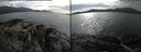 ./images/rivers-inlet/ethel/20140828/ethel20140828_172501.jpg