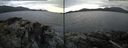 ./images/rivers-inlet/ethel/20140828/ethel20140828_173501.jpg