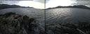./images/rivers-inlet/ethel/20140828/ethel20140828_174501.jpg