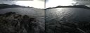 ./images/rivers-inlet/ethel/20140828/ethel20140828_175002.jpg