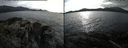 ./images/rivers-inlet/ethel/20140828/ethel20140828_175502.jpg