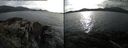 ./images/rivers-inlet/ethel/20140828/ethel20140828_180003.jpg