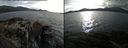 ./images/rivers-inlet/ethel/20140828/ethel20140828_180503.jpg