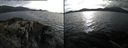 ./images/rivers-inlet/ethel/20140828/ethel20140828_181003.jpg