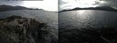 ./images/rivers-inlet/ethel/20140828/ethel20140828_181503.jpg